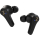 OTL TECHNOLOGIES TWS - ZELDA - 1115843 - zdjęcie 7